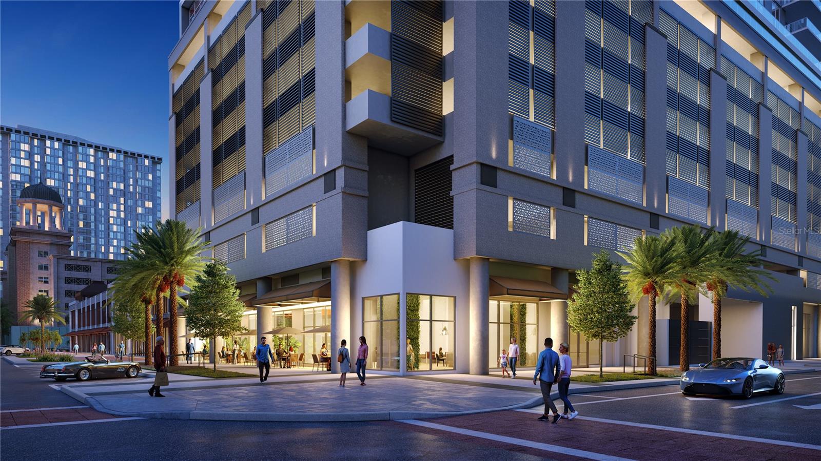 TB8445723 Property Photo