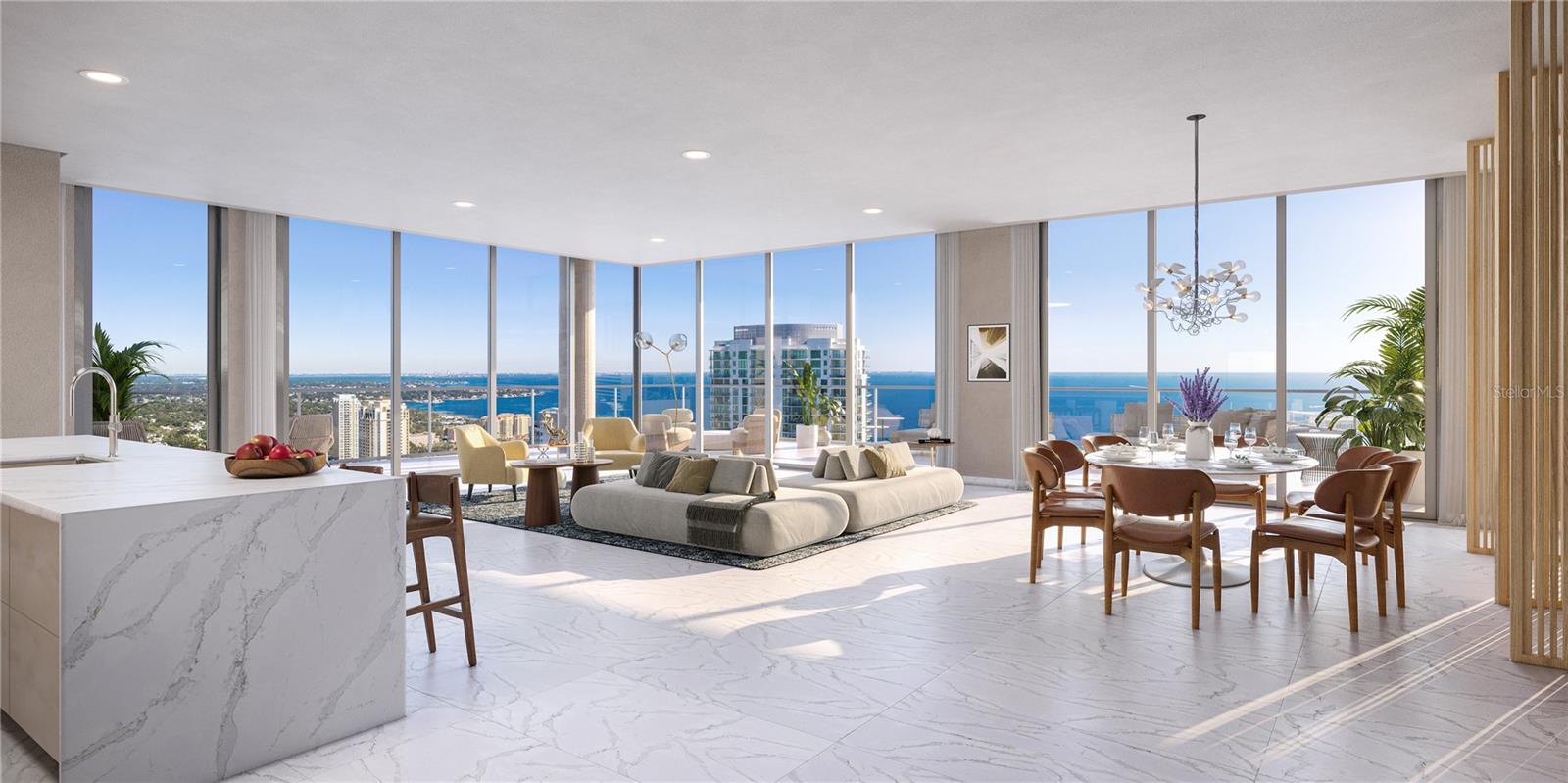 TB8445723 Property Photo