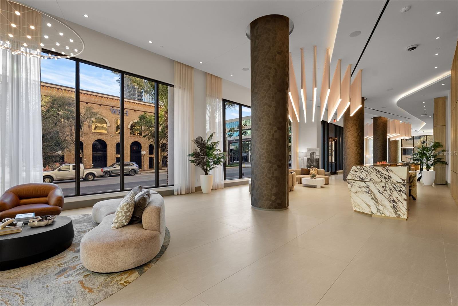 TB8445723 Property Photo