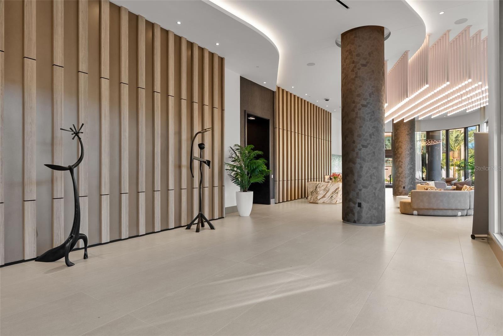 TB8445723 Property Photo