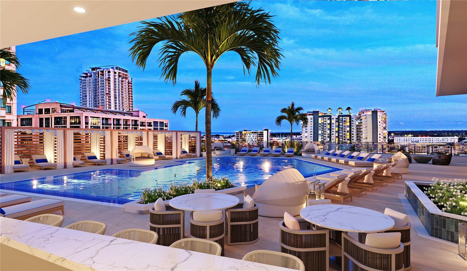 TB8445723 Property Photo