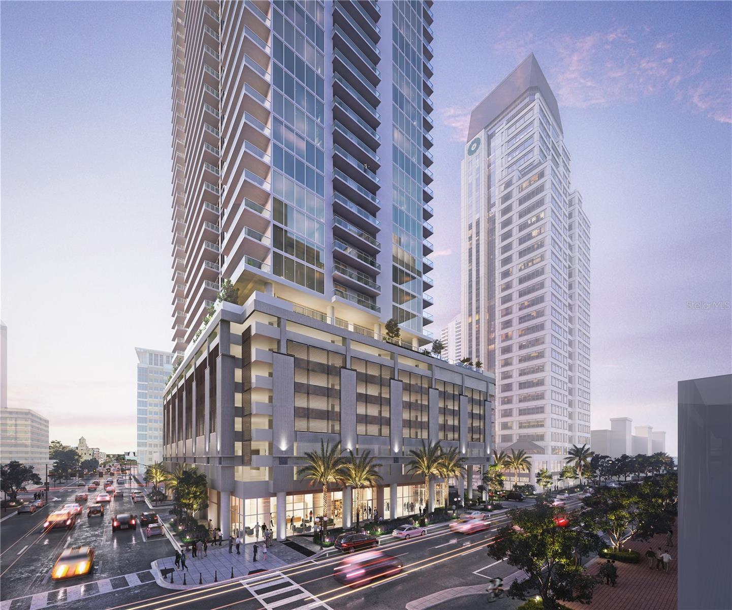 TB8445723 Property Photo