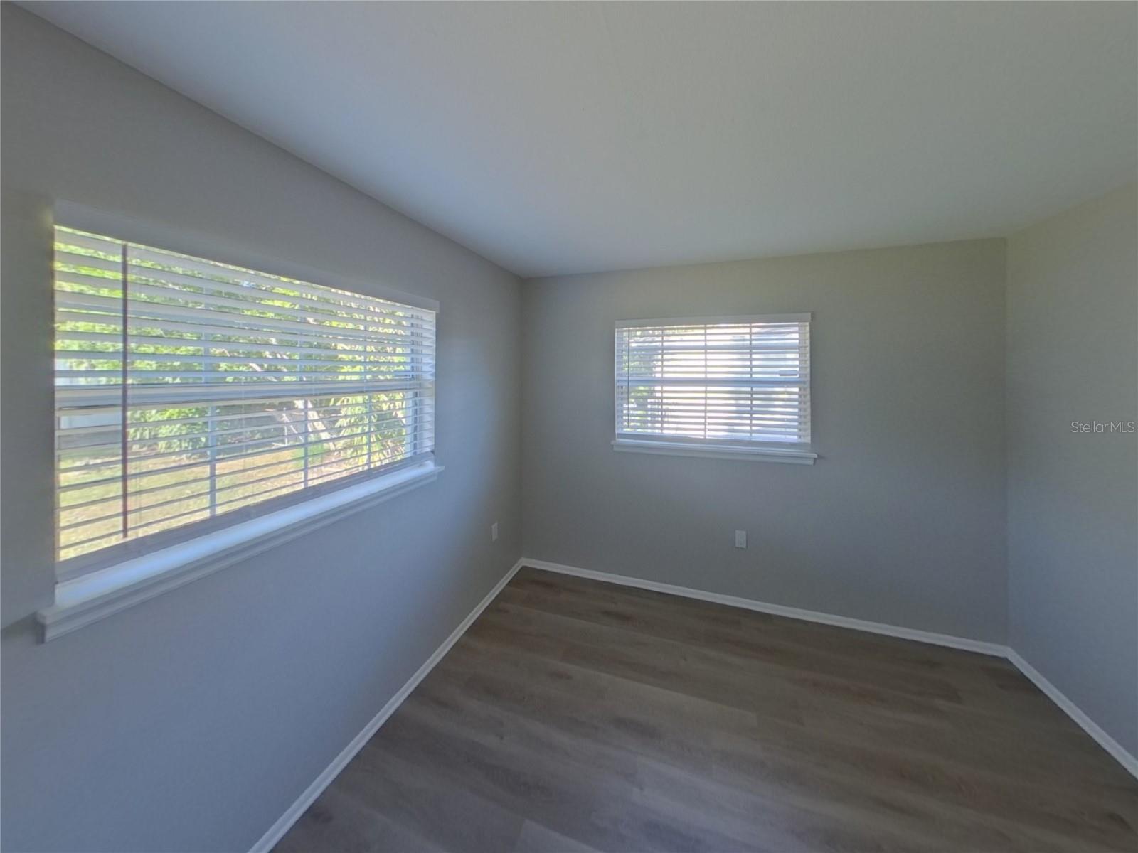 LAKE SARASOTA, SARASOTA, FL, 34241