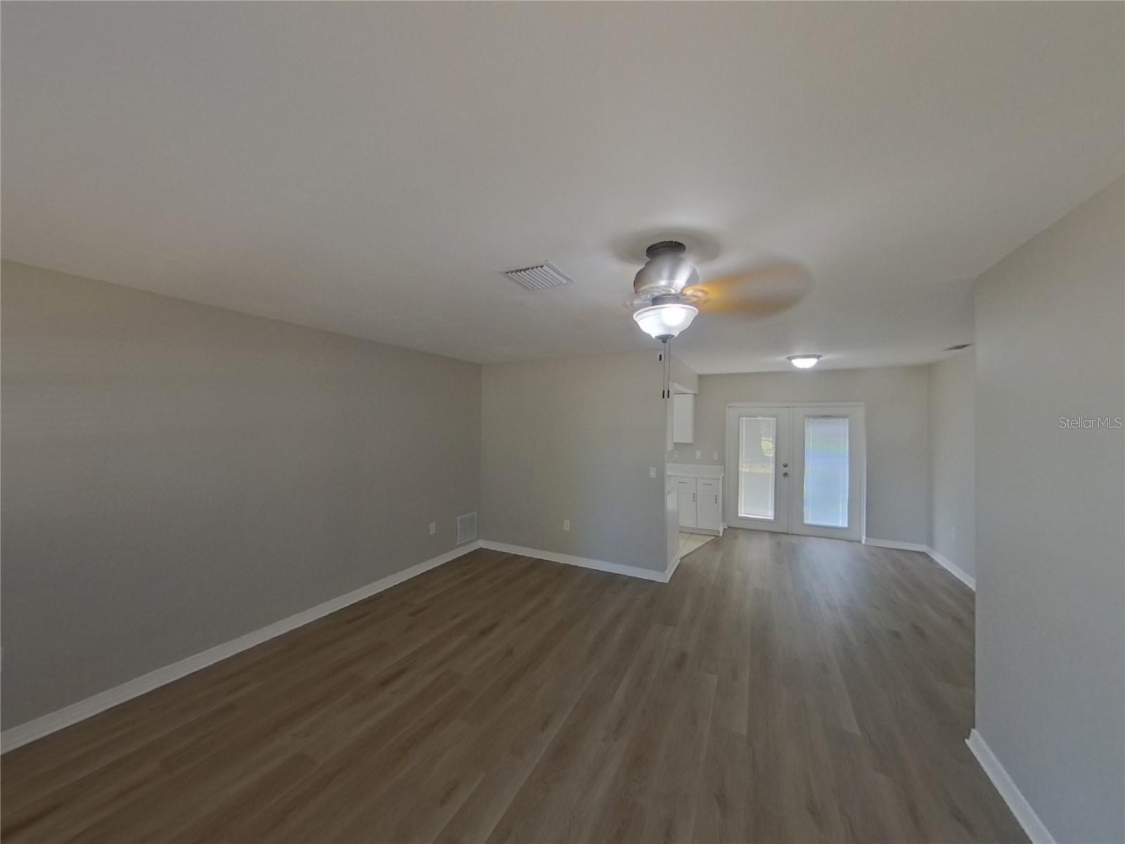 LAKE SARASOTA, SARASOTA, FL, 34241