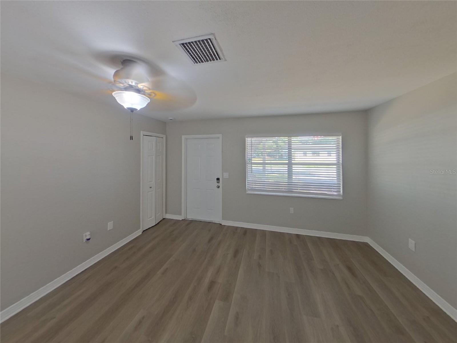 LAKE SARASOTA, SARASOTA, FL, 34241