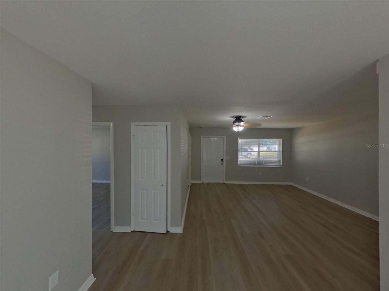 LAKE SARASOTA, SARASOTA, FL, 34241