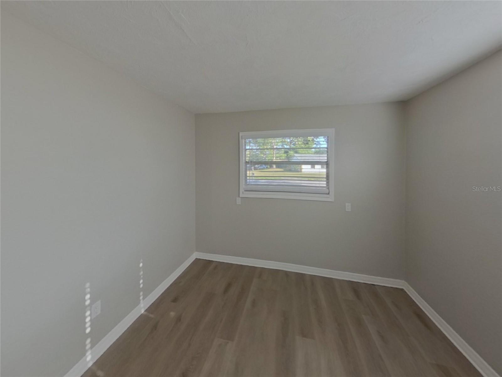 LAKE SARASOTA, SARASOTA, FL, 34241