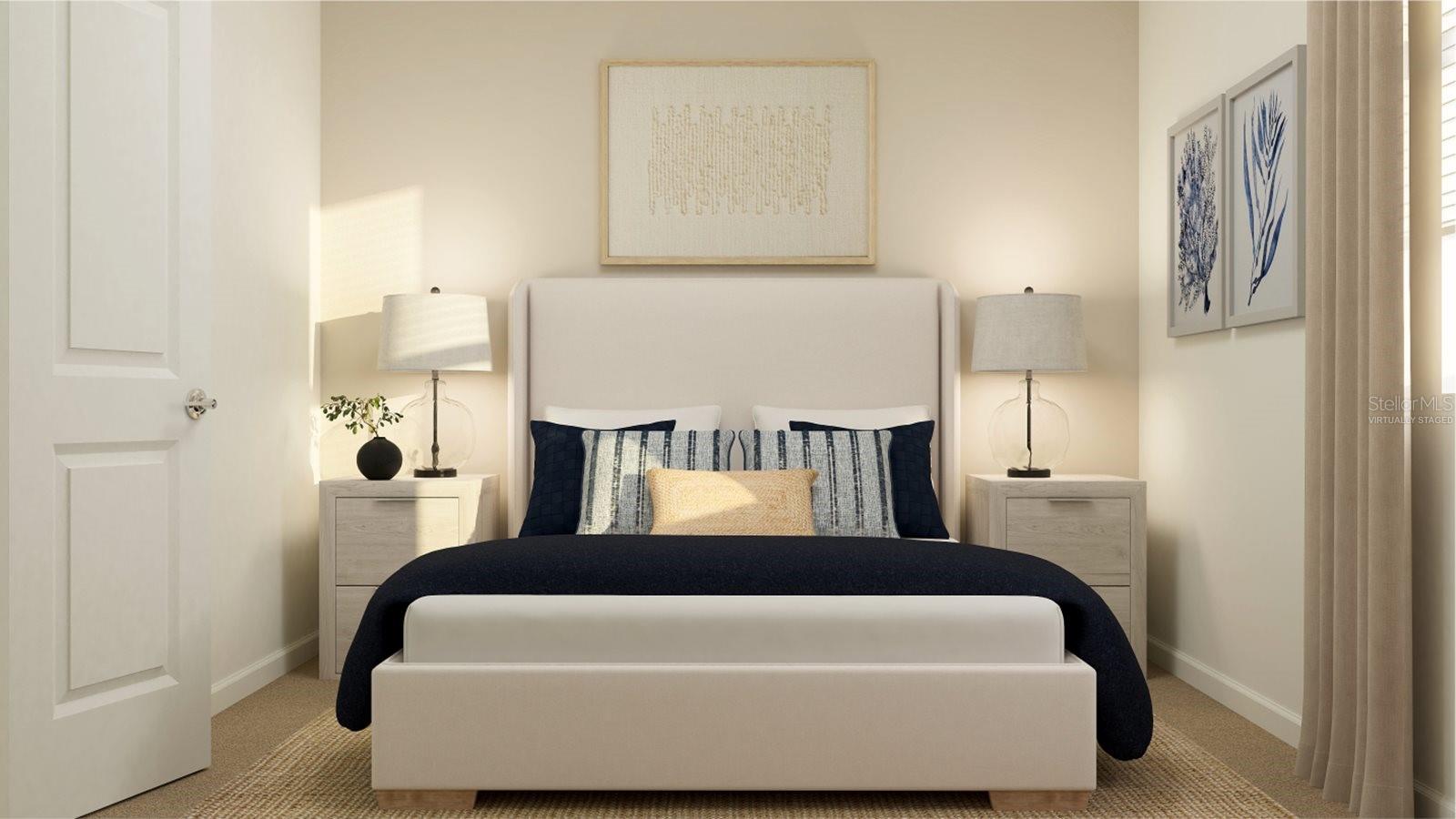 677 TERRAPIN DR, DEBARY, FL, 32713