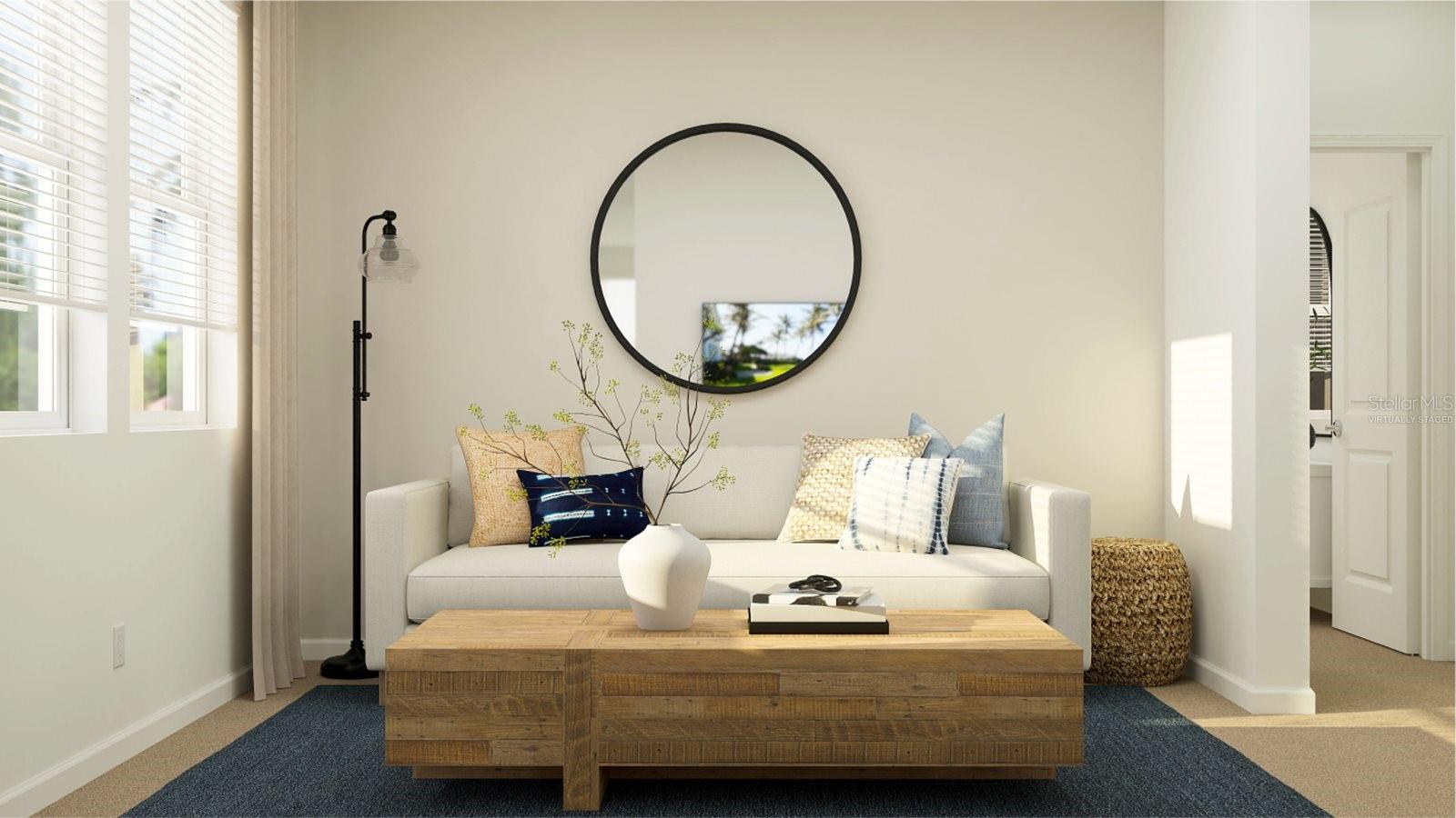 677 TERRAPIN DR, DEBARY, FL, 32713