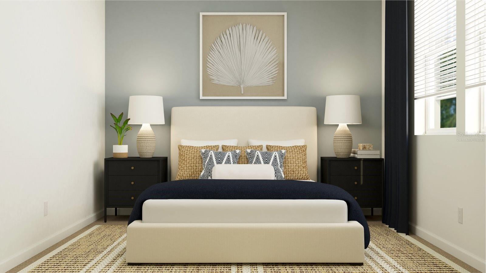 677 TERRAPIN DR, DEBARY, FL, 32713