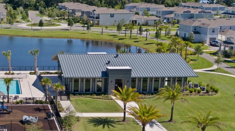 677 TERRAPIN DR, DEBARY, FL, 32713