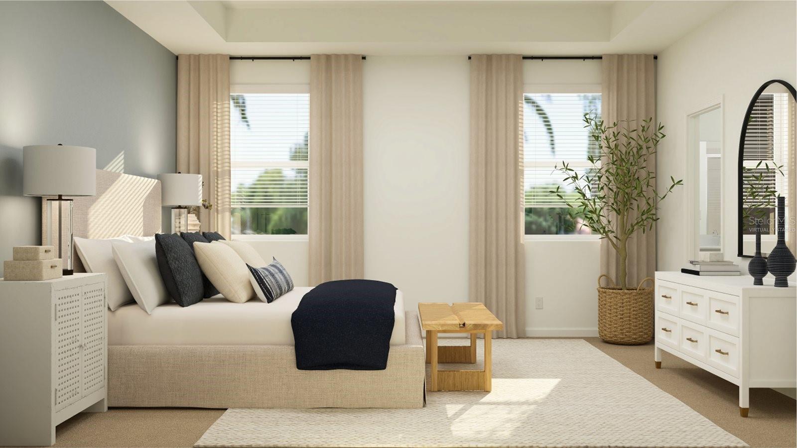 677 TERRAPIN DR, DEBARY, FL, 32713