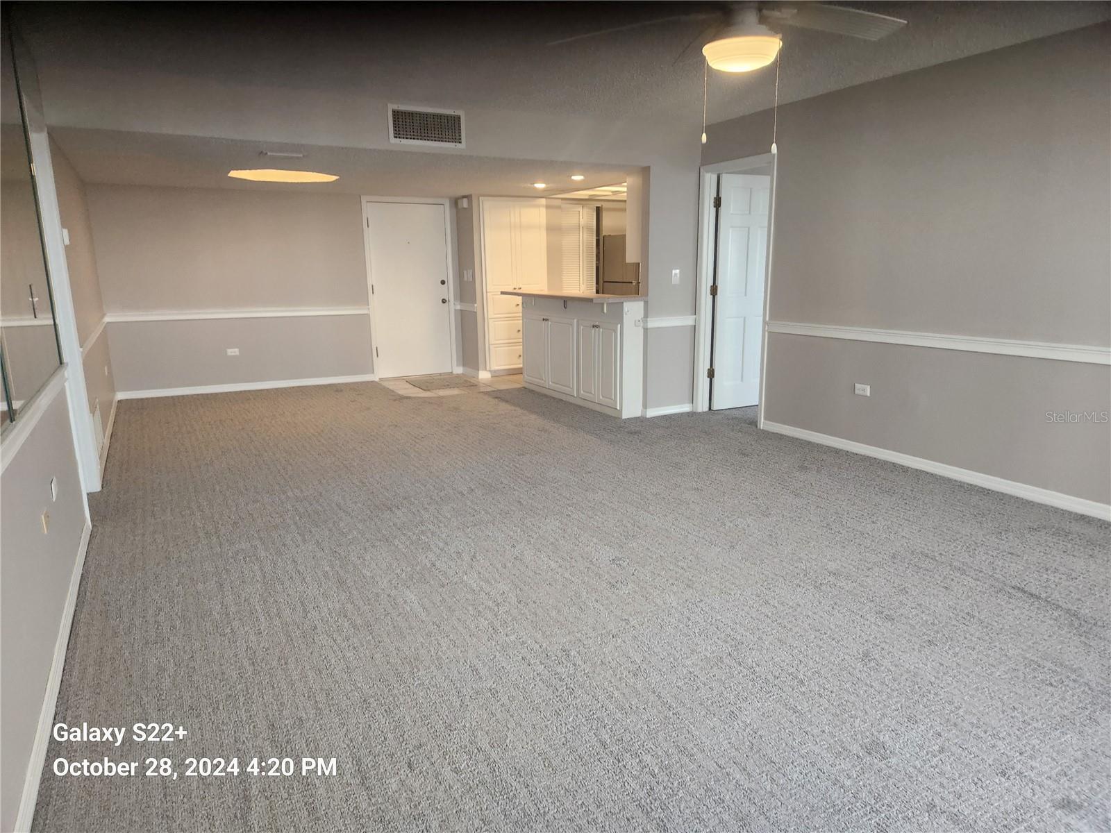 450 TREASURE ISLAND CSWY #404, TREASURE ISLAND, FL, 33706