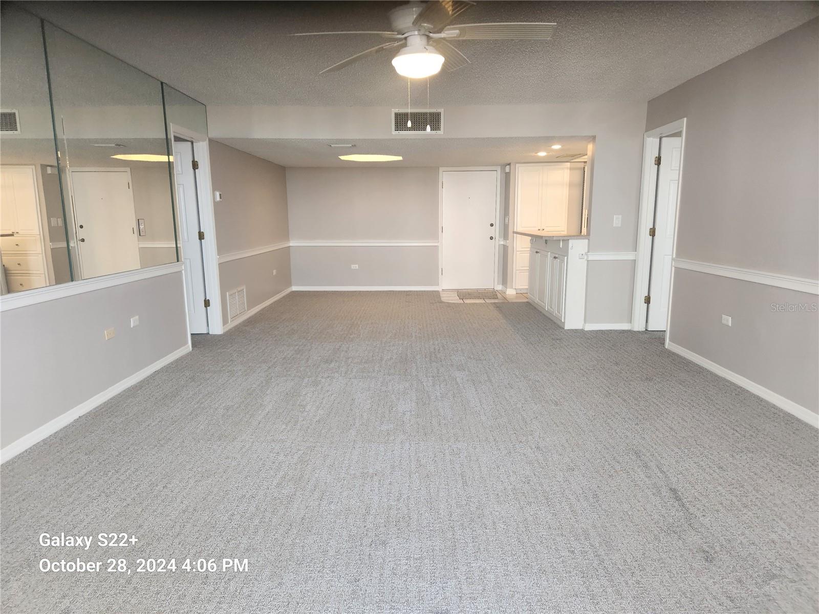 450 TREASURE ISLAND CSWY #404, TREASURE ISLAND, FL, 33706