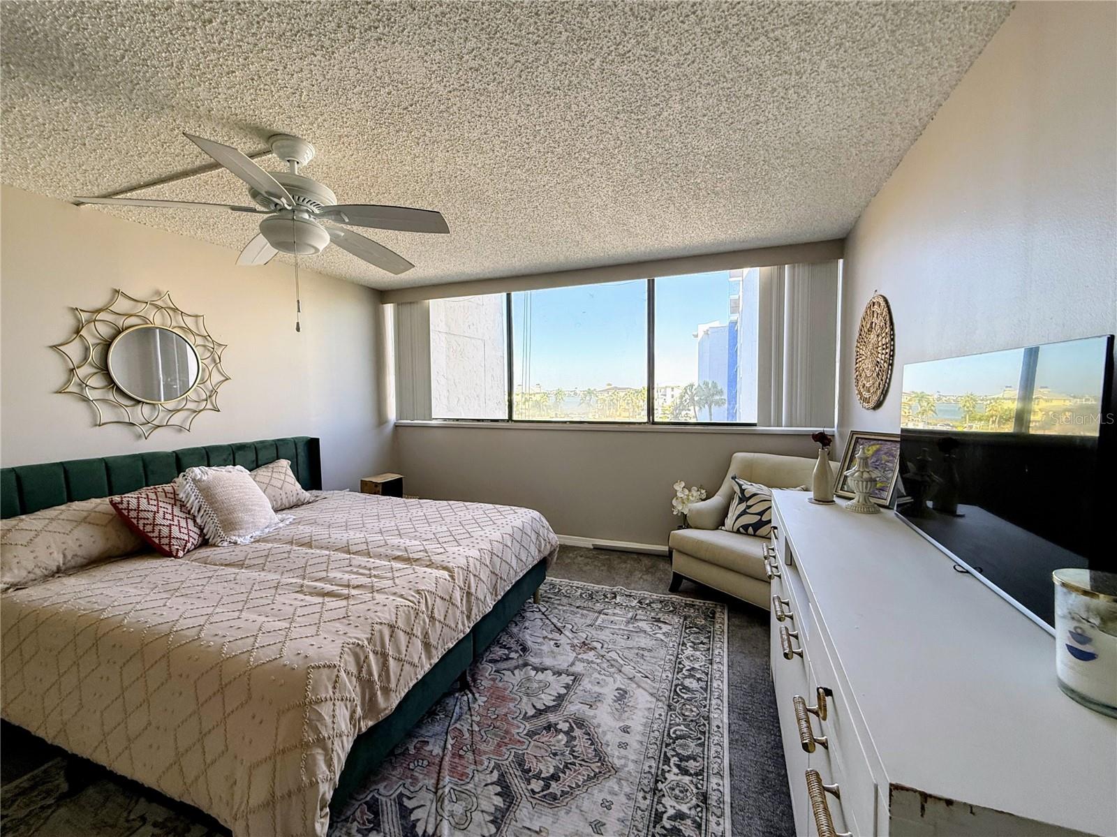 450 TREASURE ISLAND CSWY #404, TREASURE ISLAND, FL, 33706