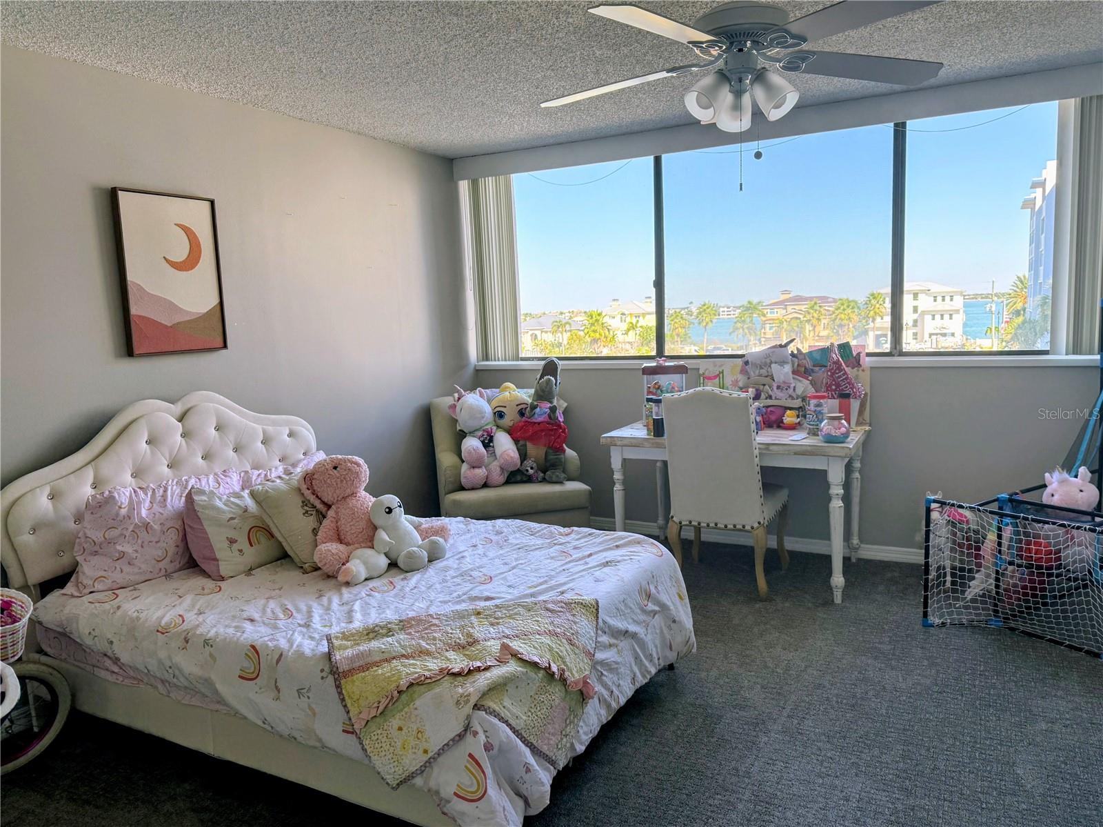 450 TREASURE ISLAND CSWY #404, TREASURE ISLAND, FL, 33706