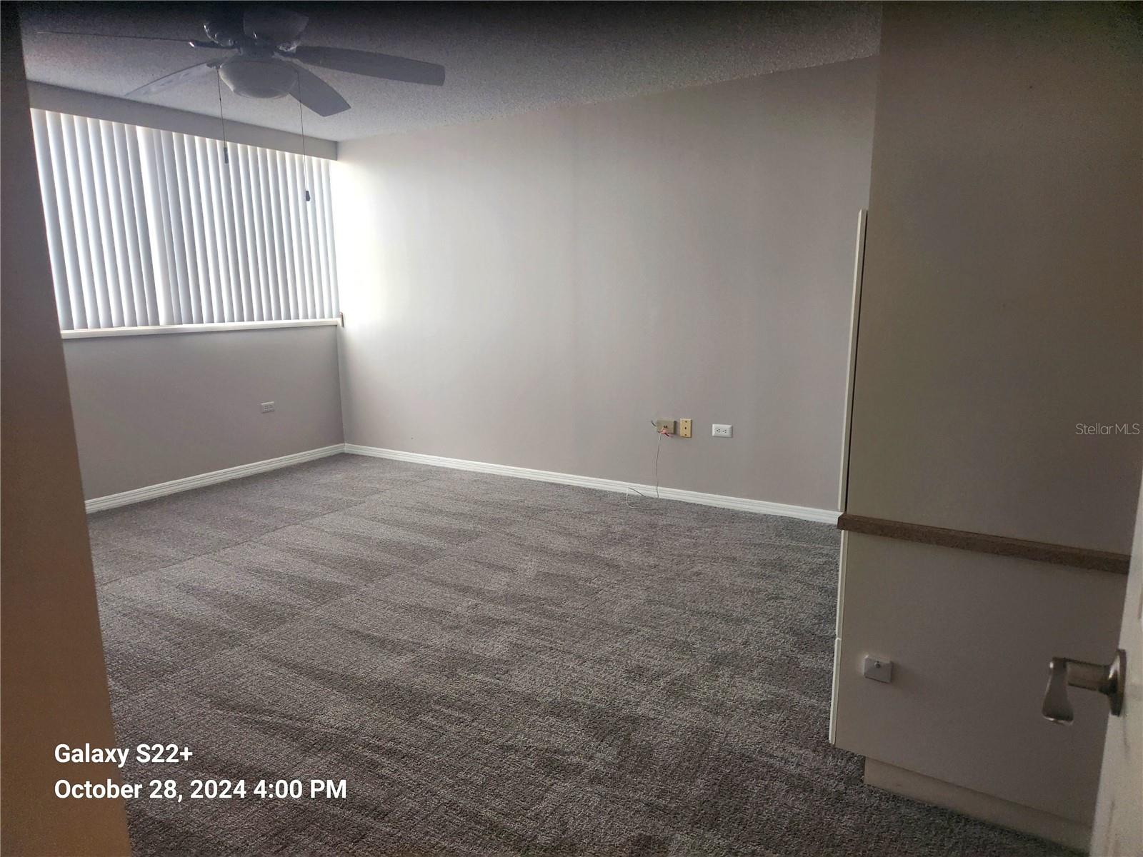 450 TREASURE ISLAND CSWY #404, TREASURE ISLAND, FL, 33706