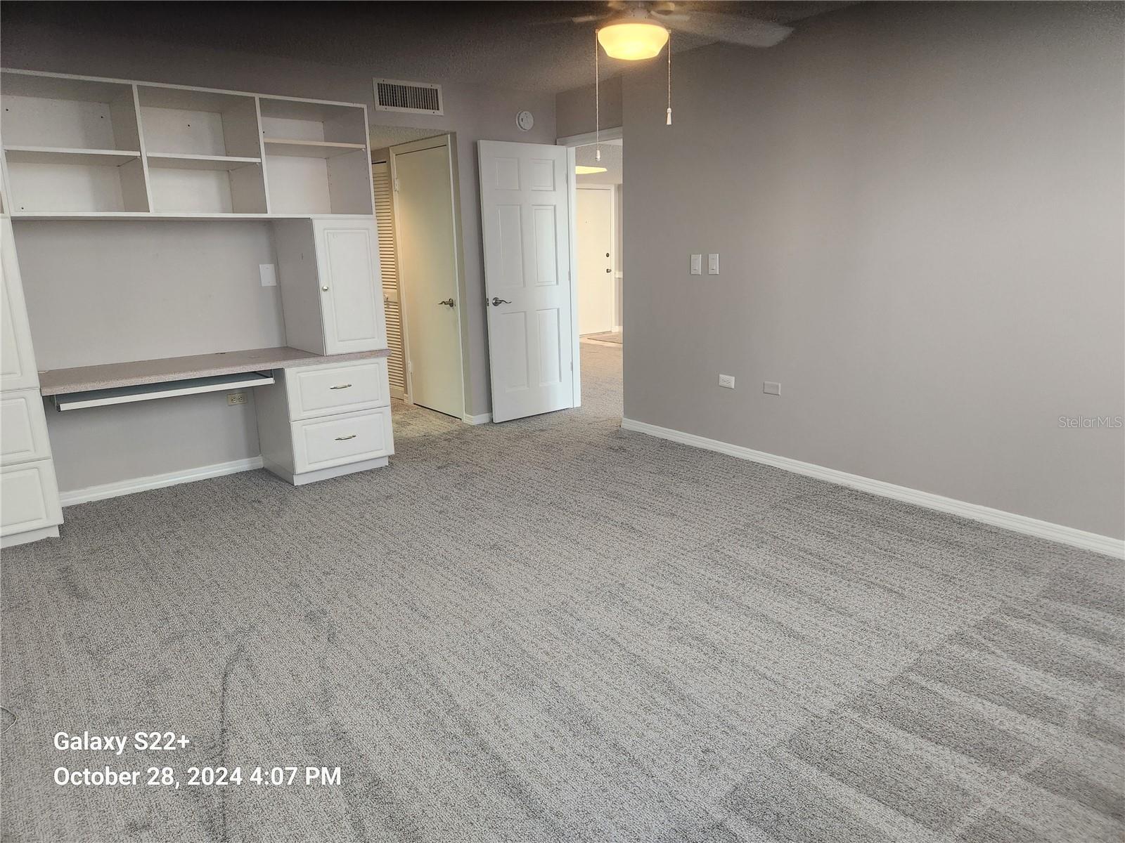 450 TREASURE ISLAND CSWY #404, TREASURE ISLAND, FL, 33706