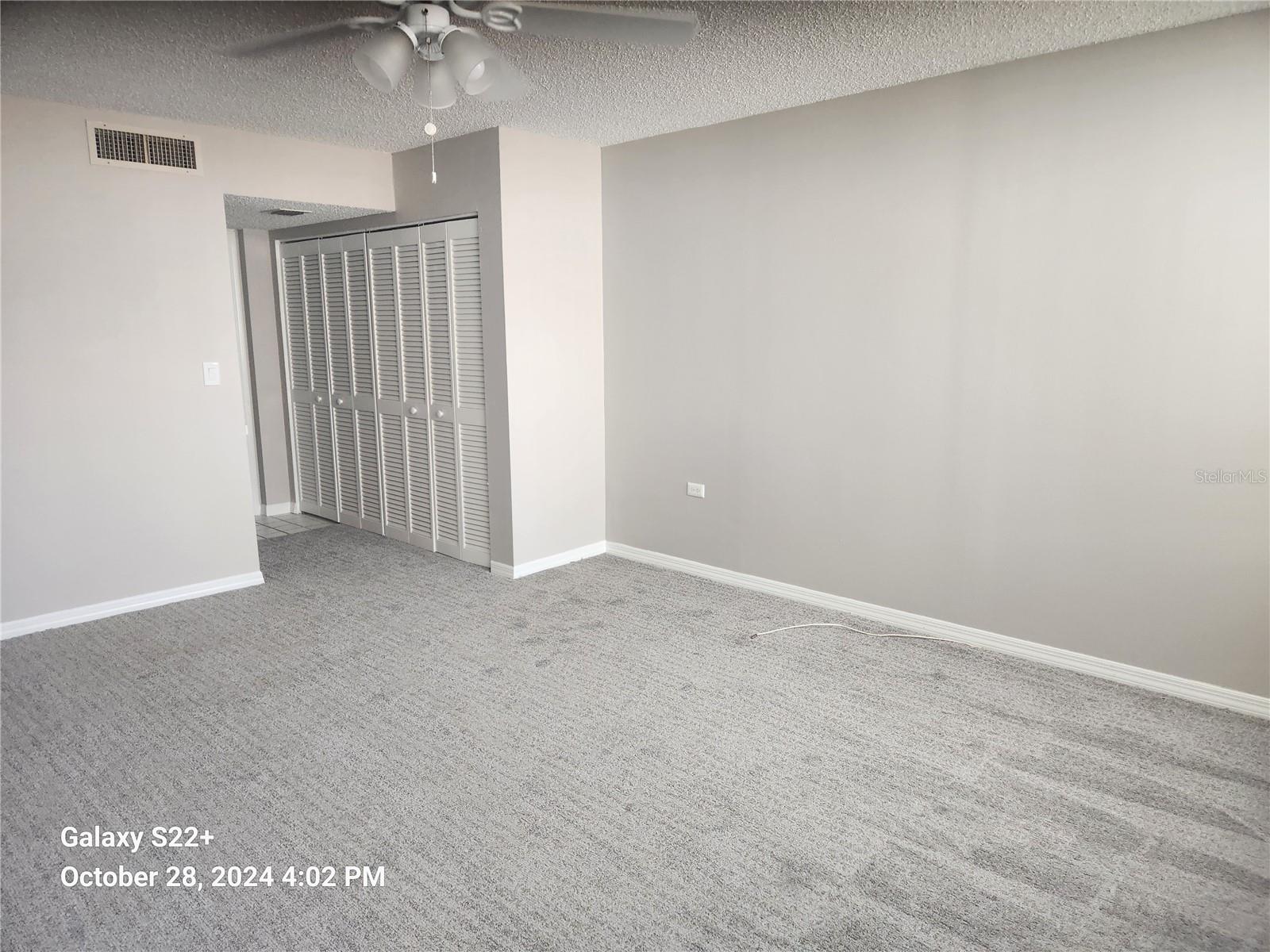 450 TREASURE ISLAND CSWY #404, TREASURE ISLAND, FL, 33706