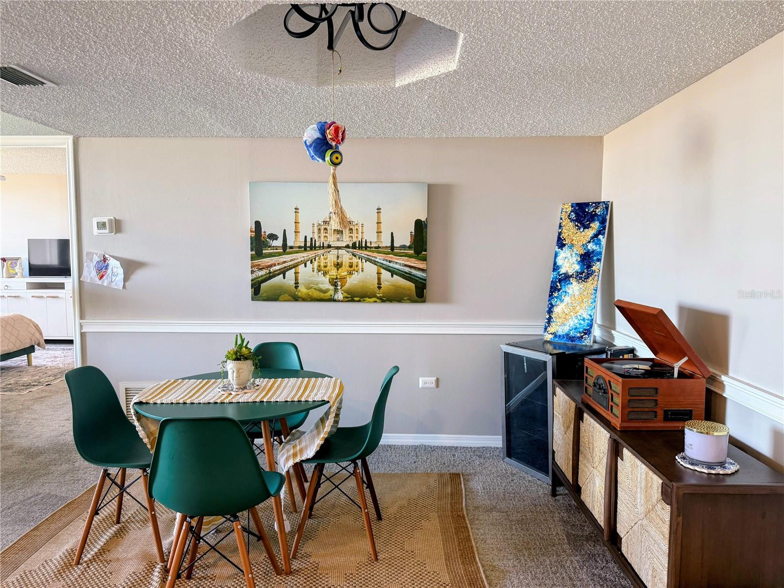 450 TREASURE ISLAND CSWY #404, TREASURE ISLAND, FL, 33706