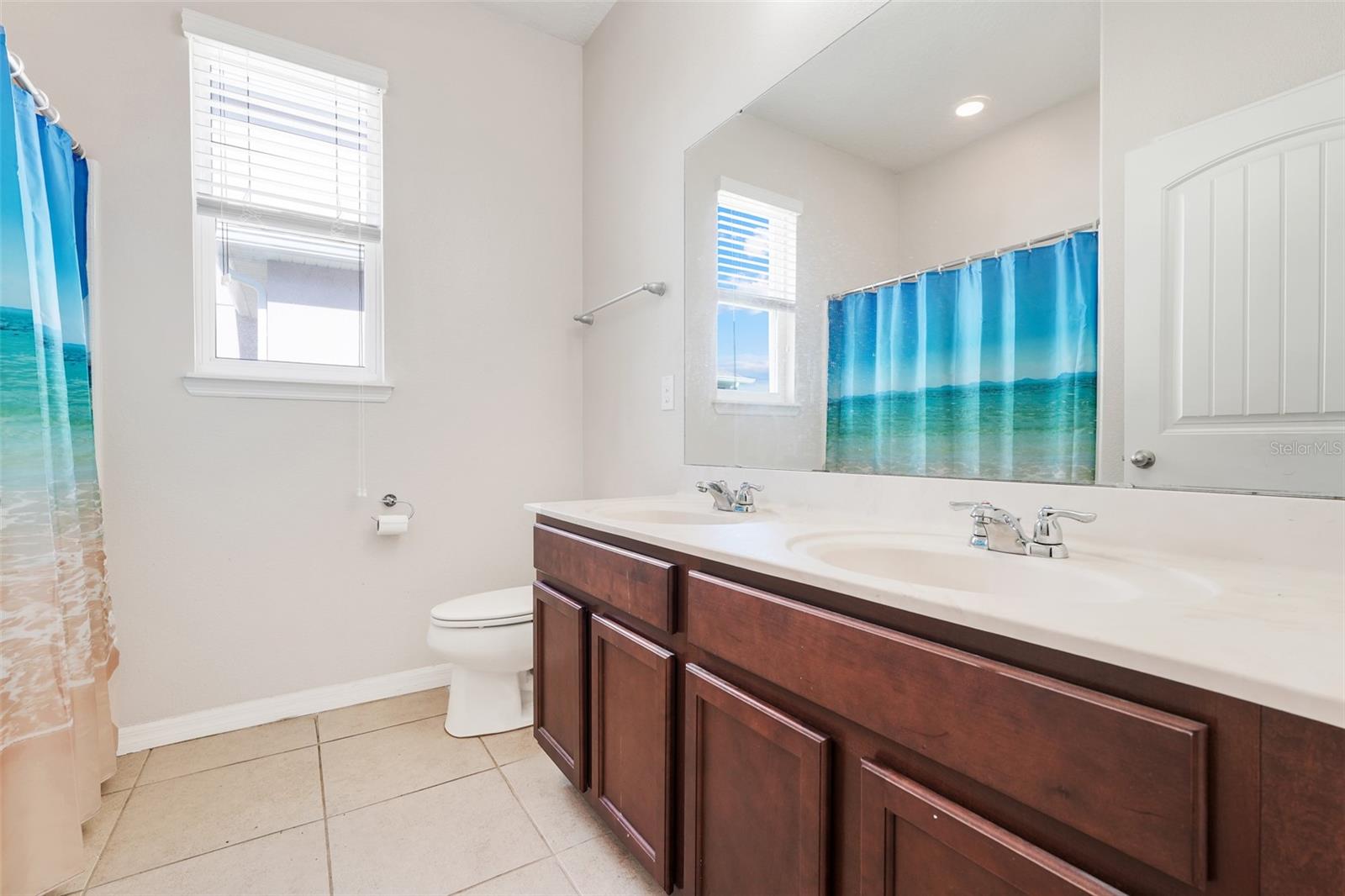 13506 SILVER STRAND FALLS DR, ORLANDO, FL, 32824