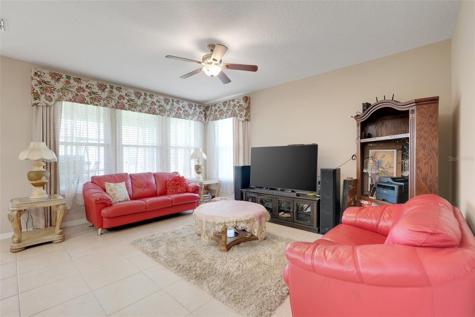 13506 SILVER STRAND FALLS DR, ORLANDO, FL, 32824