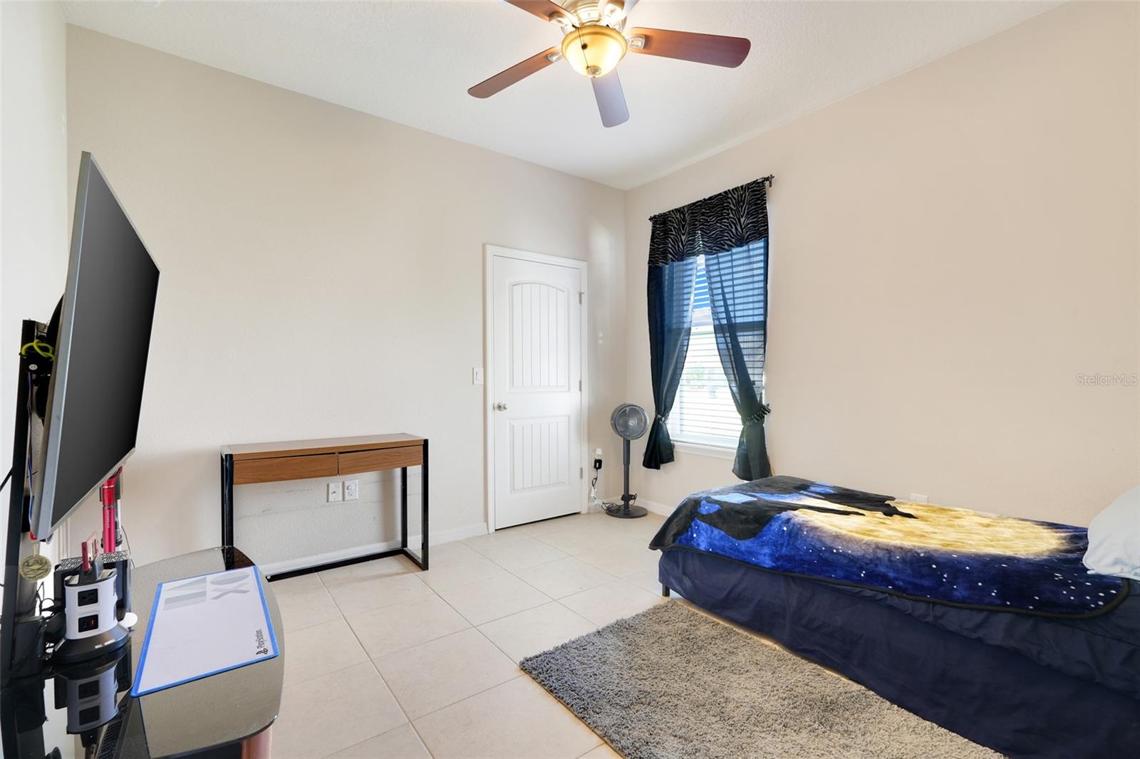 13506 SILVER STRAND FALLS DR, ORLANDO, FL, 32824