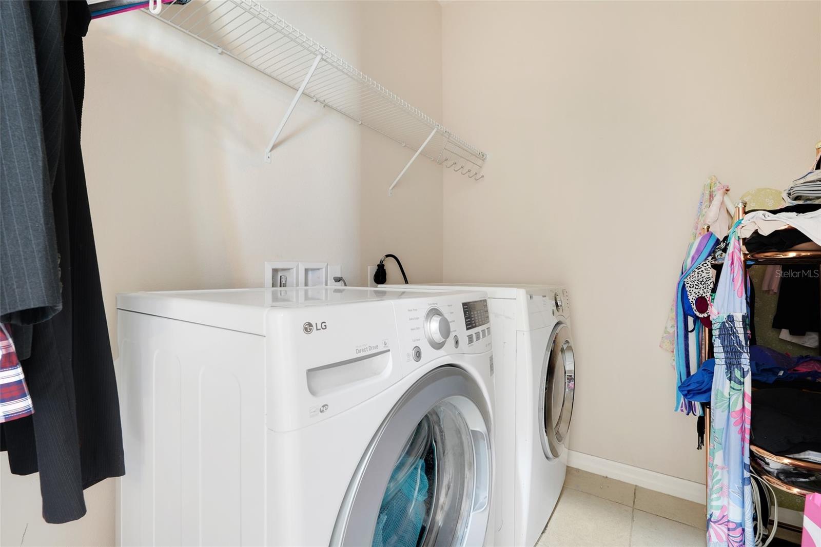 13506 SILVER STRAND FALLS DR, ORLANDO, FL, 32824