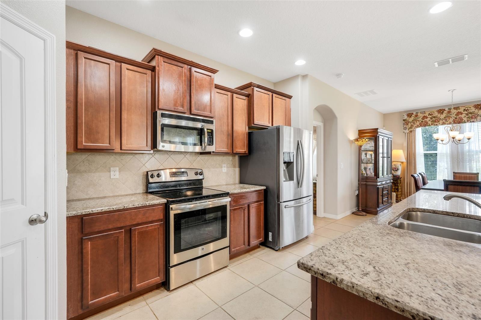 13506 SILVER STRAND FALLS DR, ORLANDO, FL, 32824