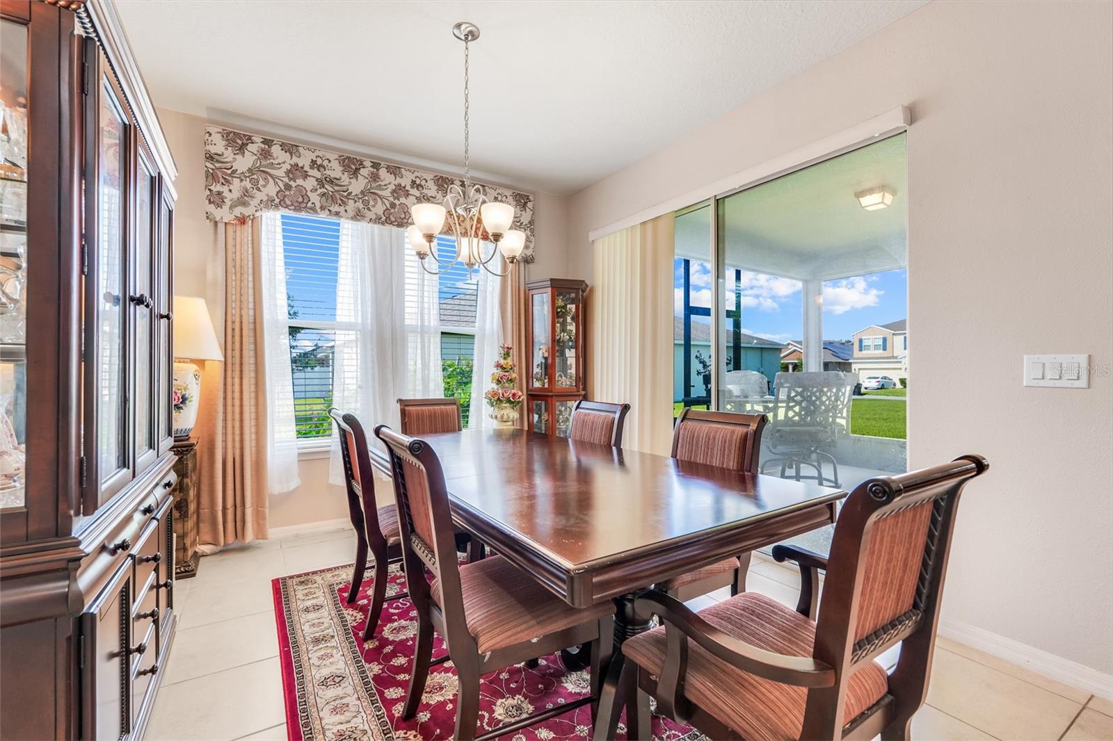 13506 SILVER STRAND FALLS DR, ORLANDO, FL, 32824