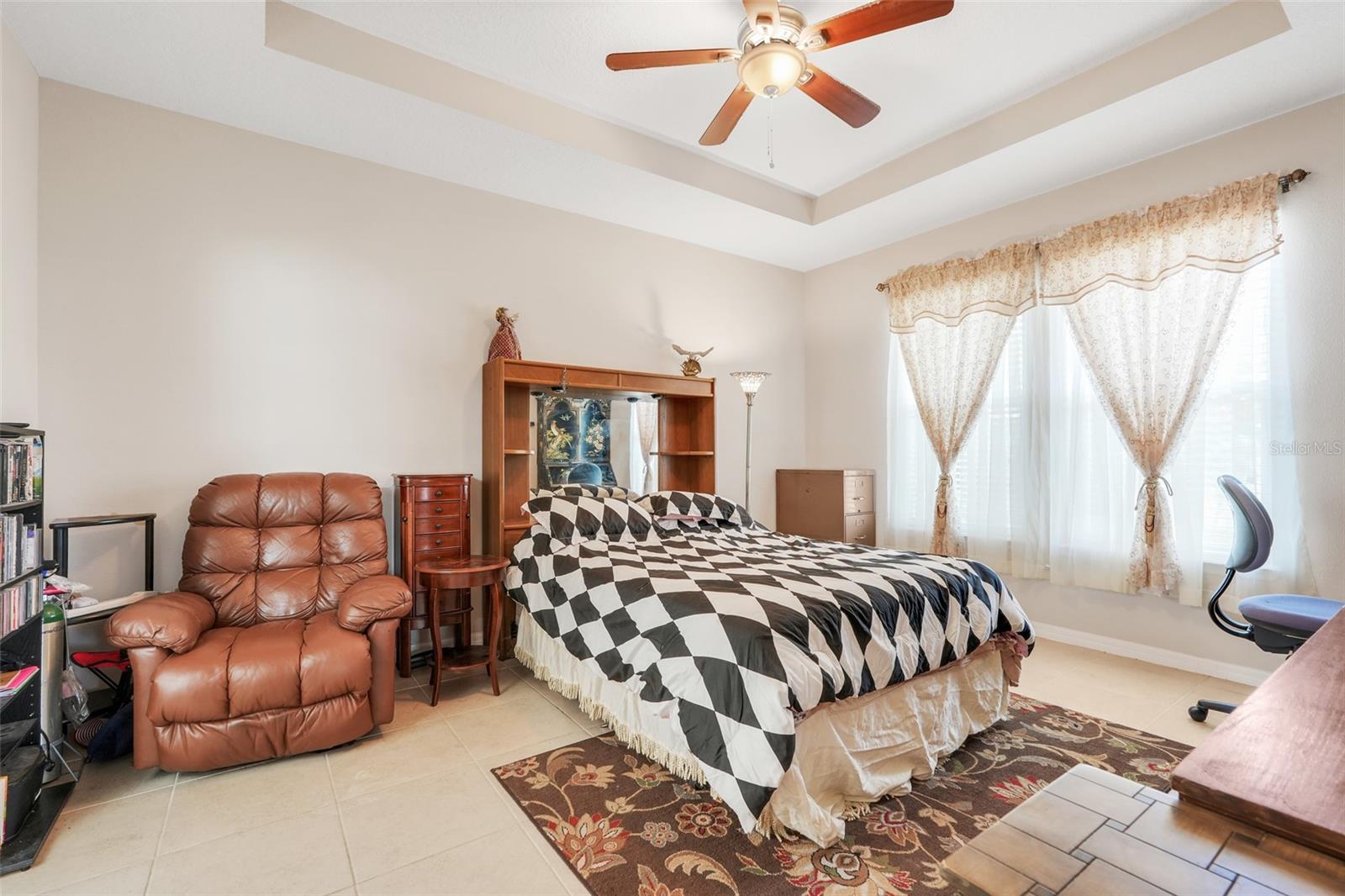 13506 SILVER STRAND FALLS DR, ORLANDO, FL, 32824