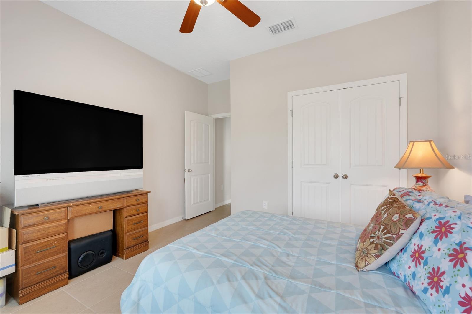 13506 SILVER STRAND FALLS DR, ORLANDO, FL, 32824