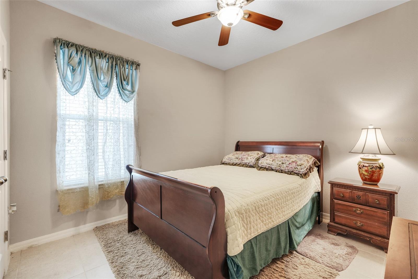 13506 SILVER STRAND FALLS DR, ORLANDO, FL, 32824