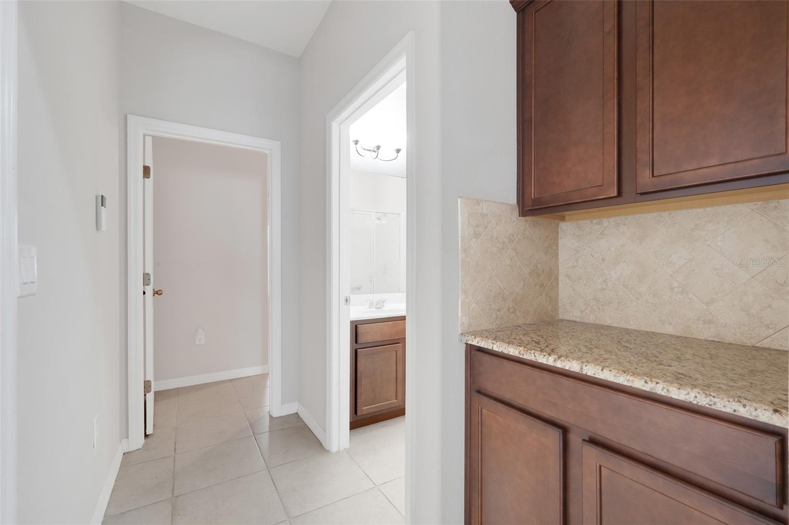 13506 SILVER STRAND FALLS DR, ORLANDO, FL, 32824