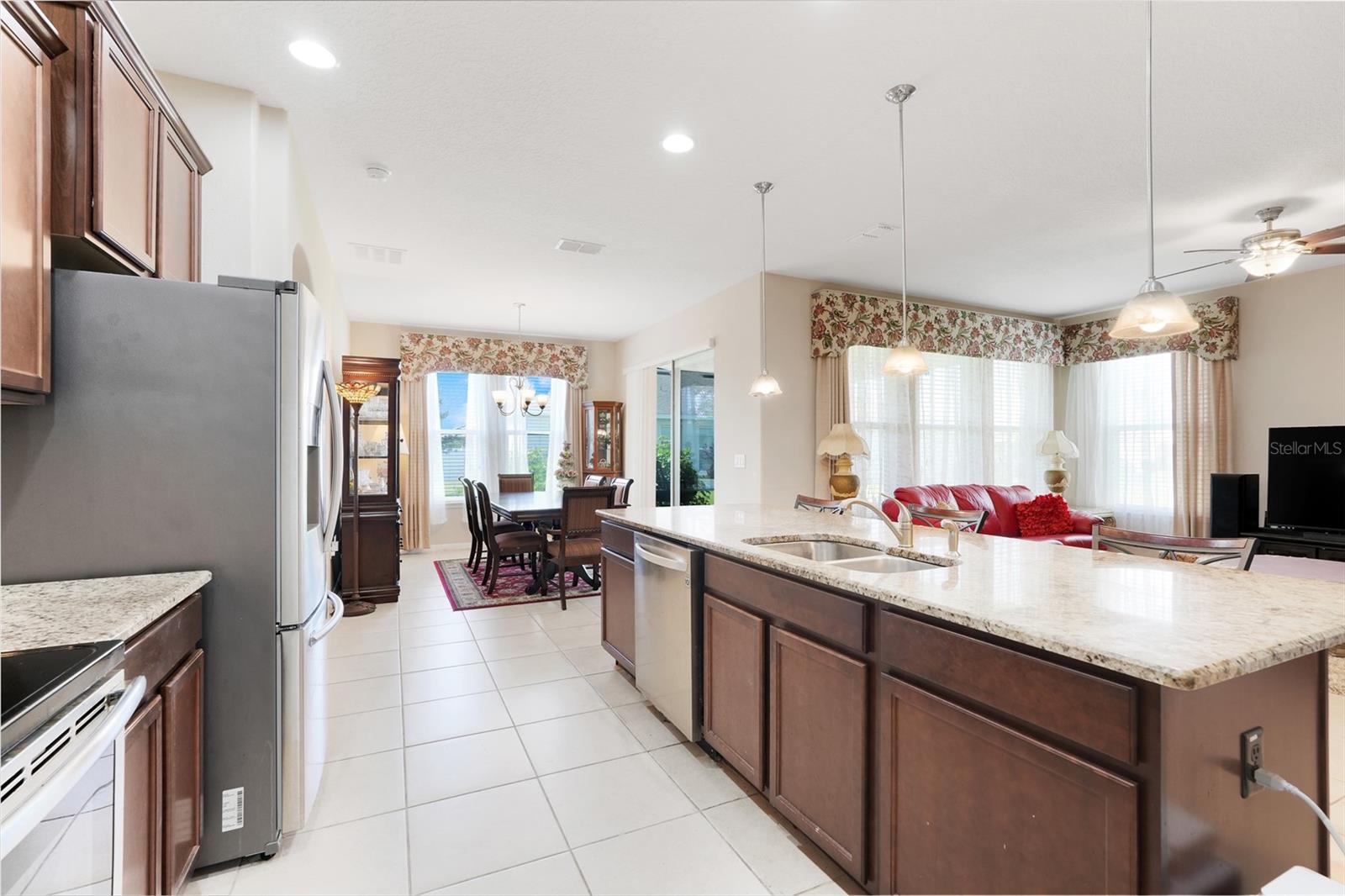 13506 SILVER STRAND FALLS DR, ORLANDO, FL, 32824