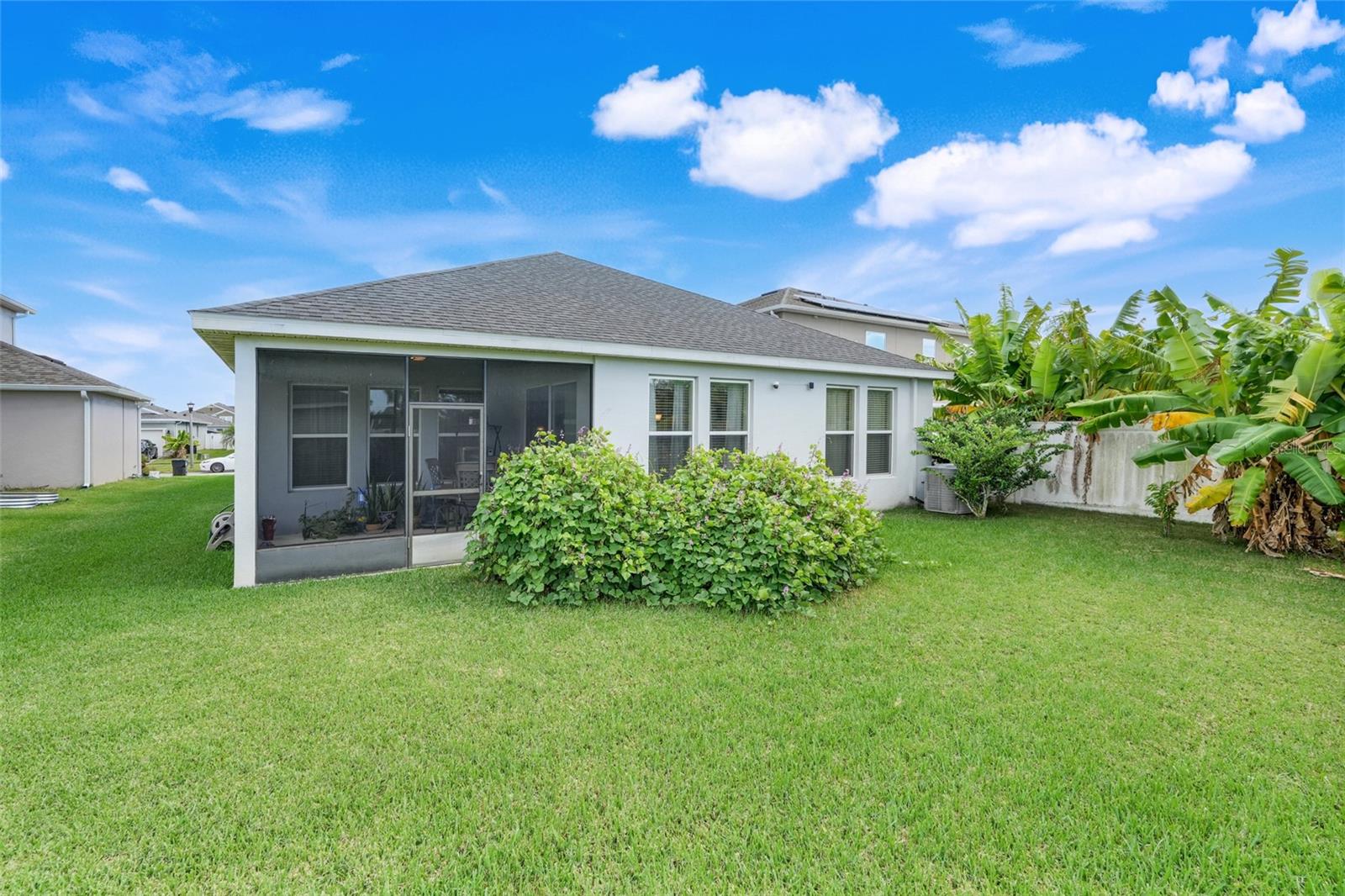 13506 SILVER STRAND FALLS DR, ORLANDO, FL, 32824