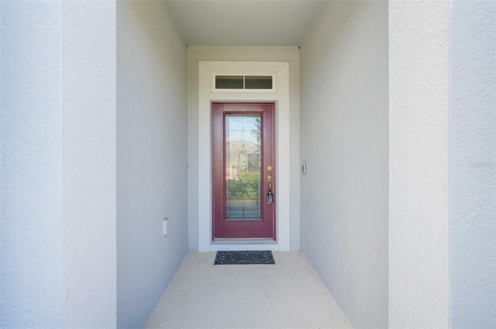 13506 SILVER STRAND FALLS DR, ORLANDO, FL, 32824