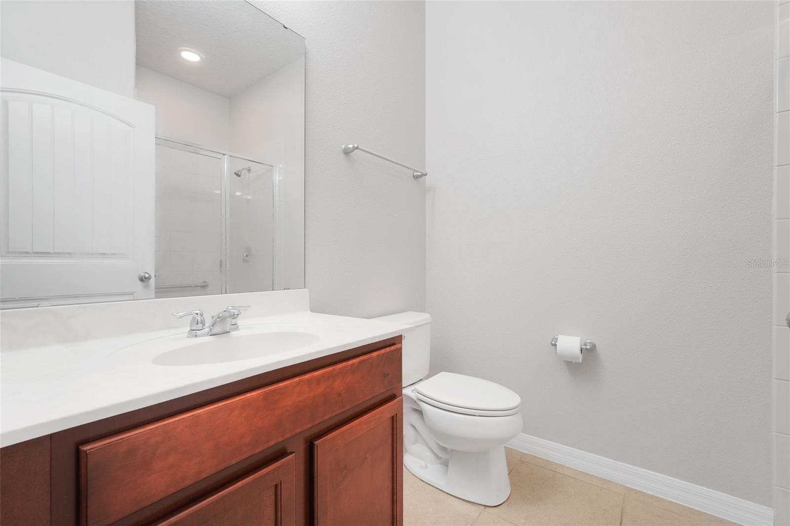 13506 SILVER STRAND FALLS DR, ORLANDO, FL, 32824