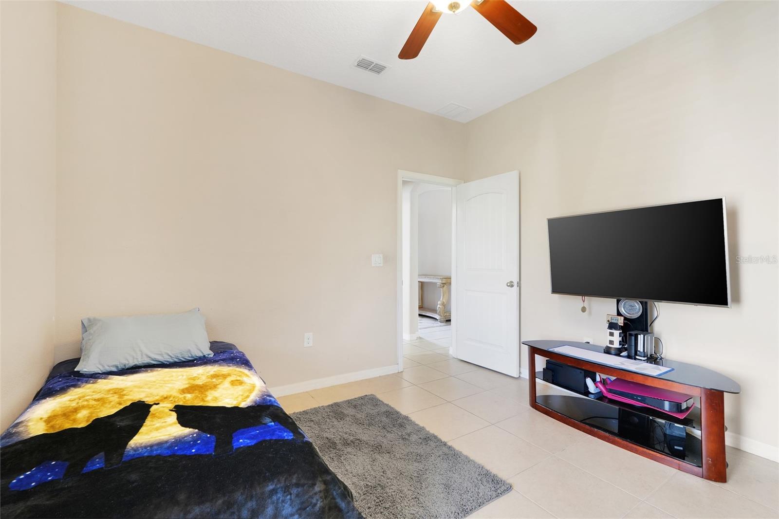 13506 SILVER STRAND FALLS DR, ORLANDO, FL, 32824