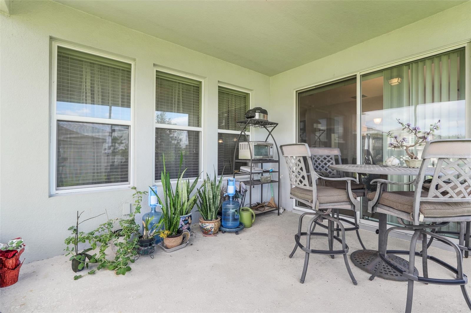 13506 SILVER STRAND FALLS DR, ORLANDO, FL, 32824