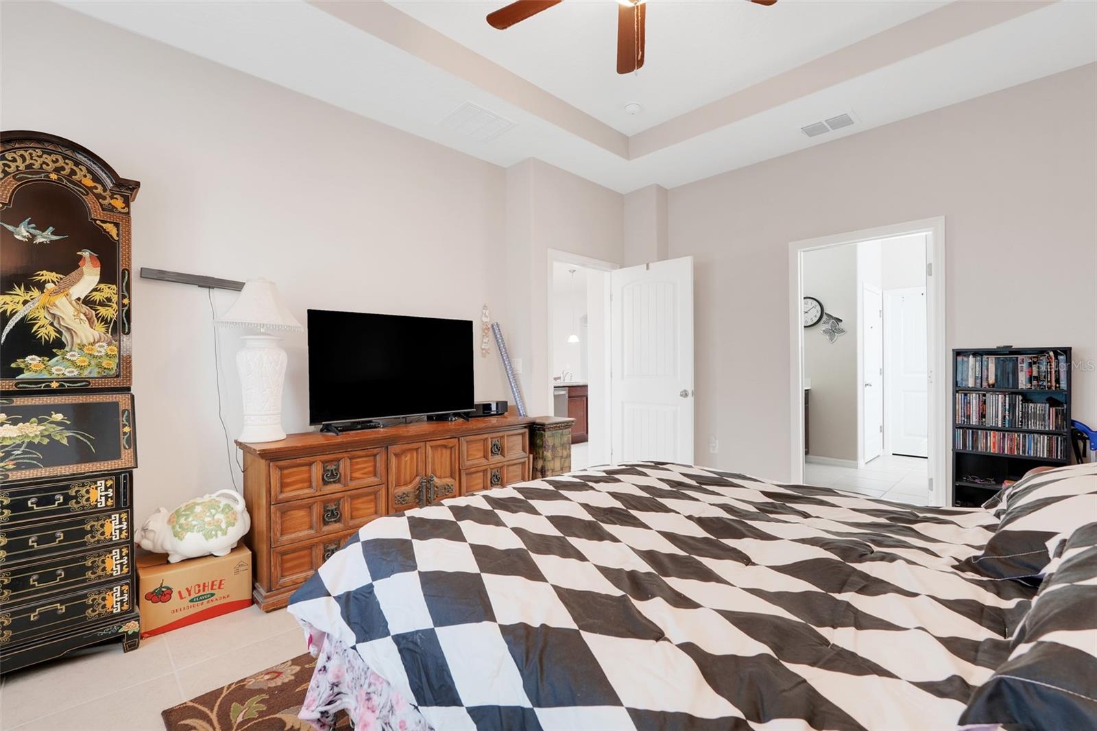 13506 SILVER STRAND FALLS DR, ORLANDO, FL, 32824