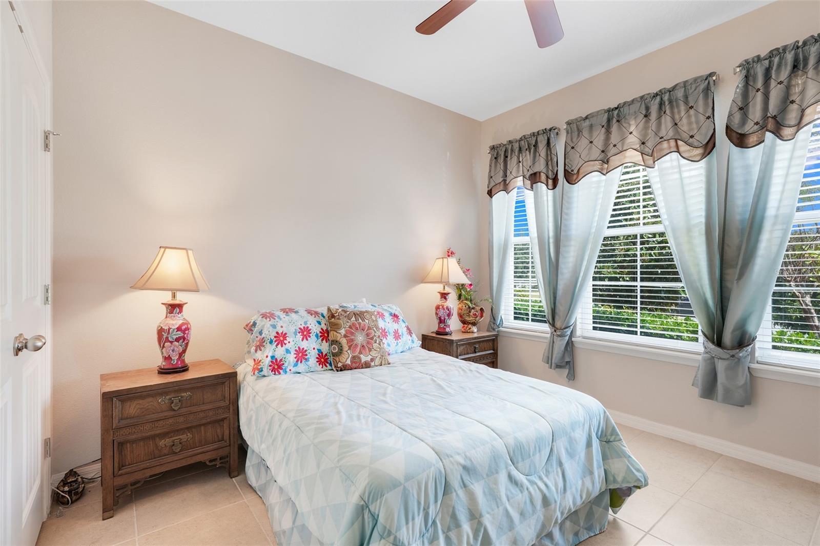 13506 SILVER STRAND FALLS DR, ORLANDO, FL, 32824