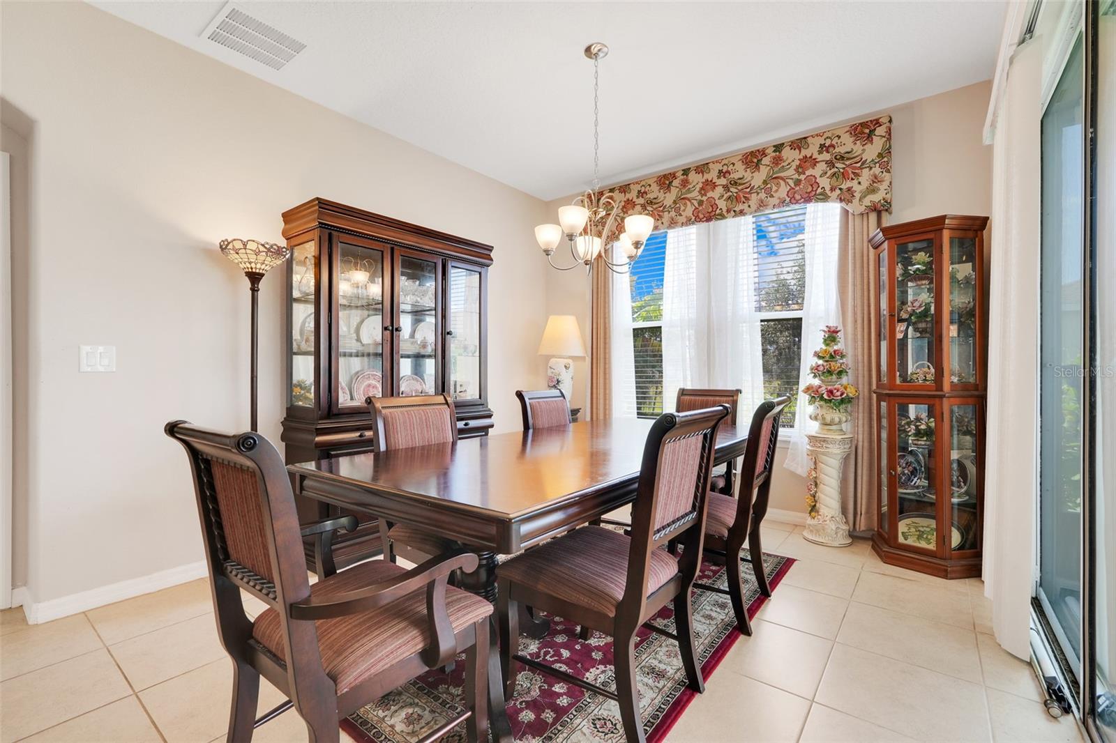 13506 SILVER STRAND FALLS DR, ORLANDO, FL, 32824