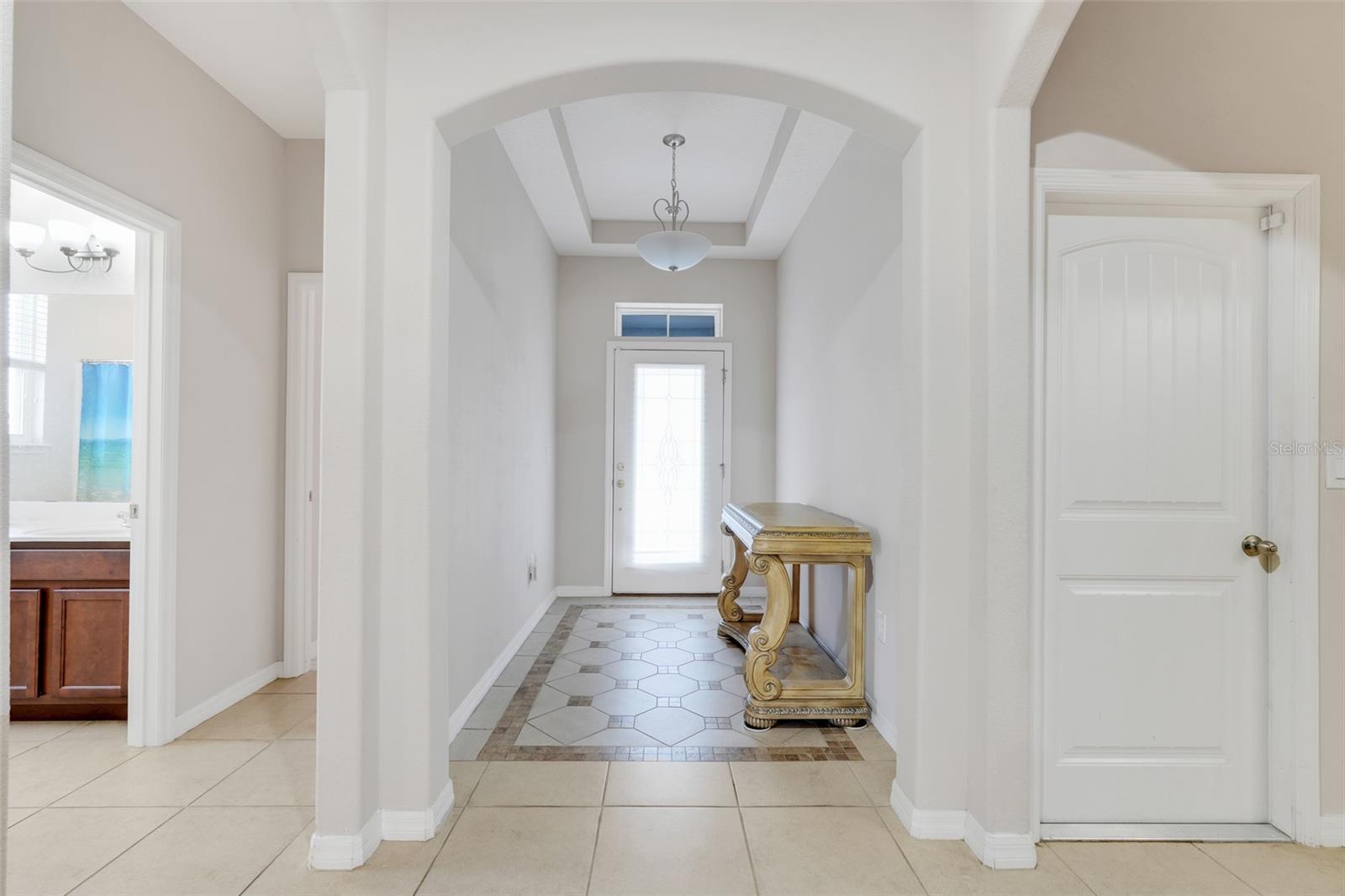 13506 SILVER STRAND FALLS DR, ORLANDO, FL, 32824