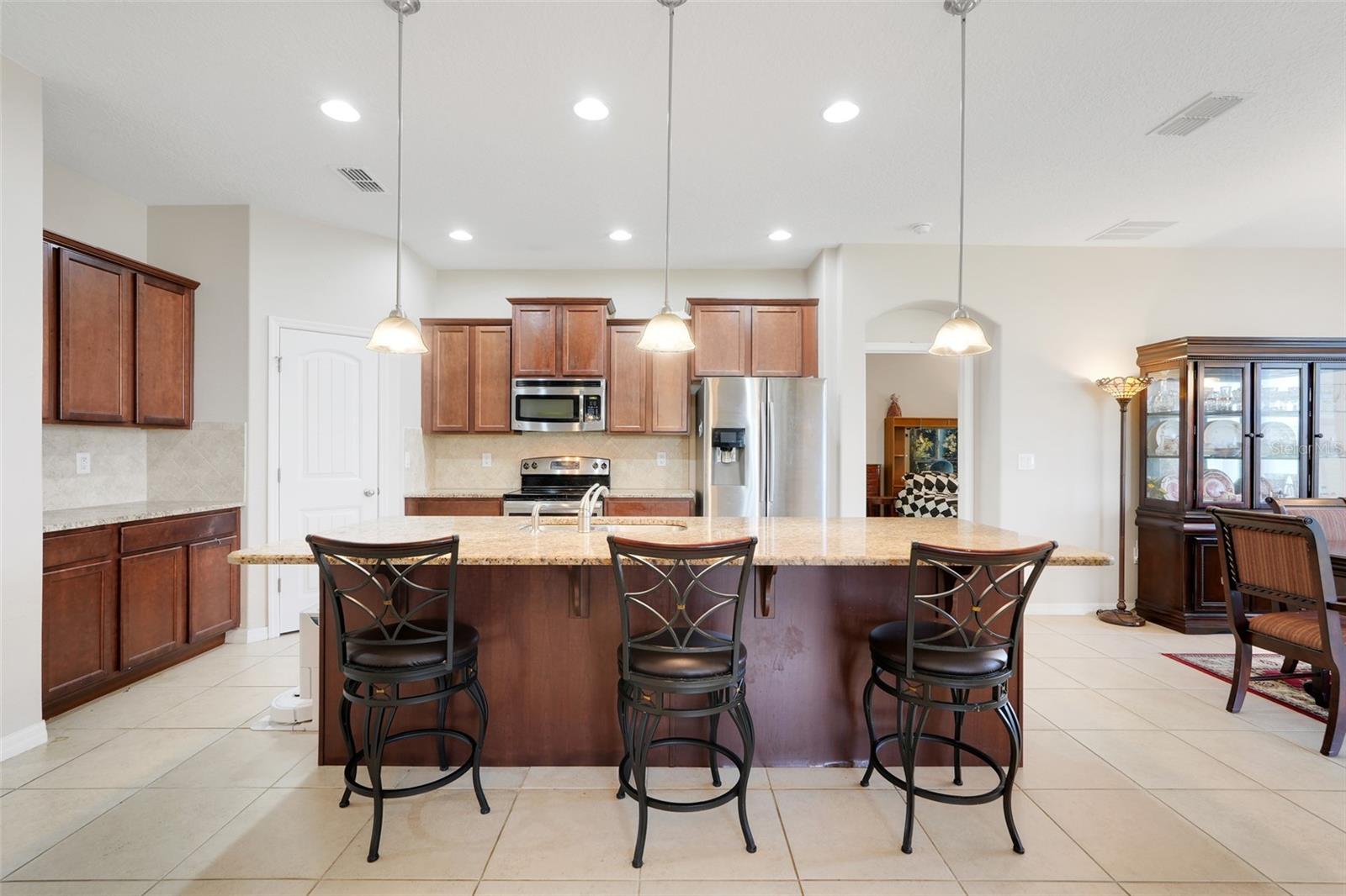 13506 SILVER STRAND FALLS DR, ORLANDO, FL, 32824