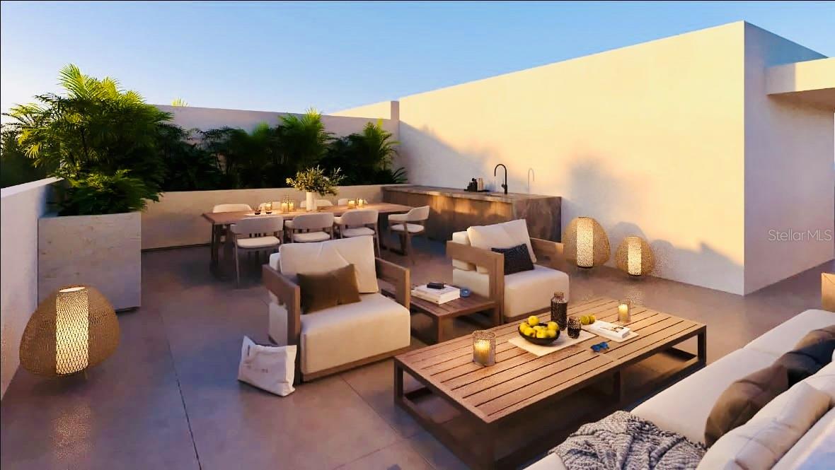 FC313933 Property Photo