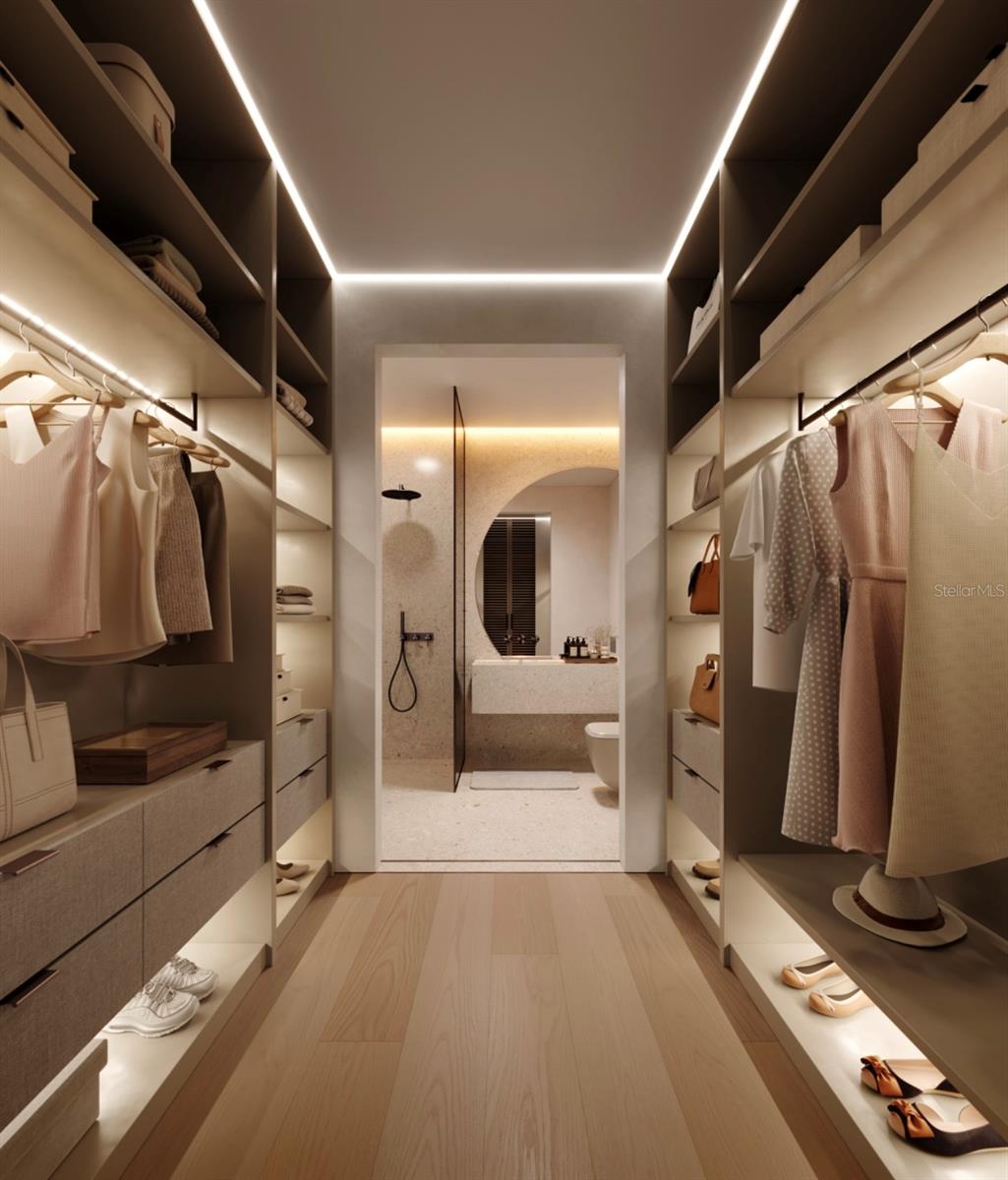 FC313933 Property Photo