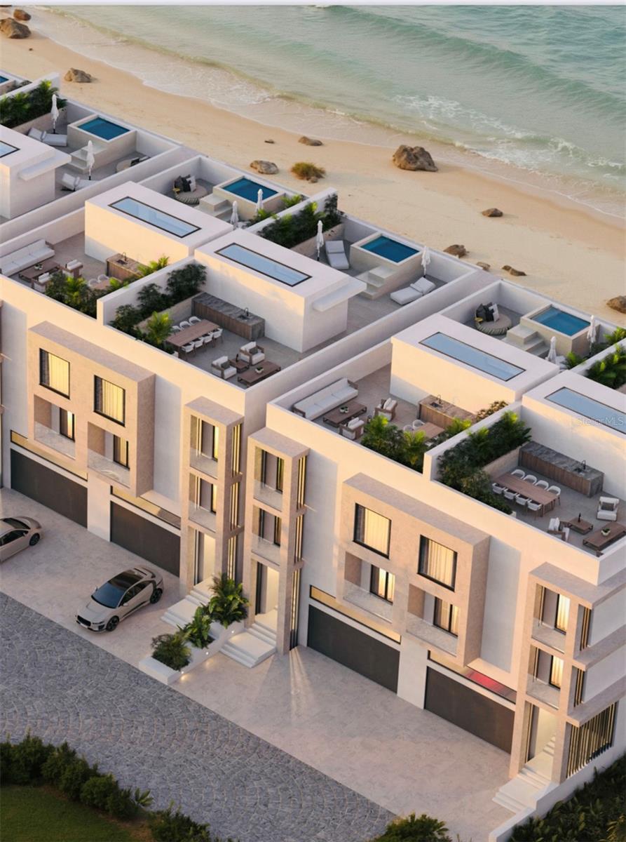 FC313933 Property Photo