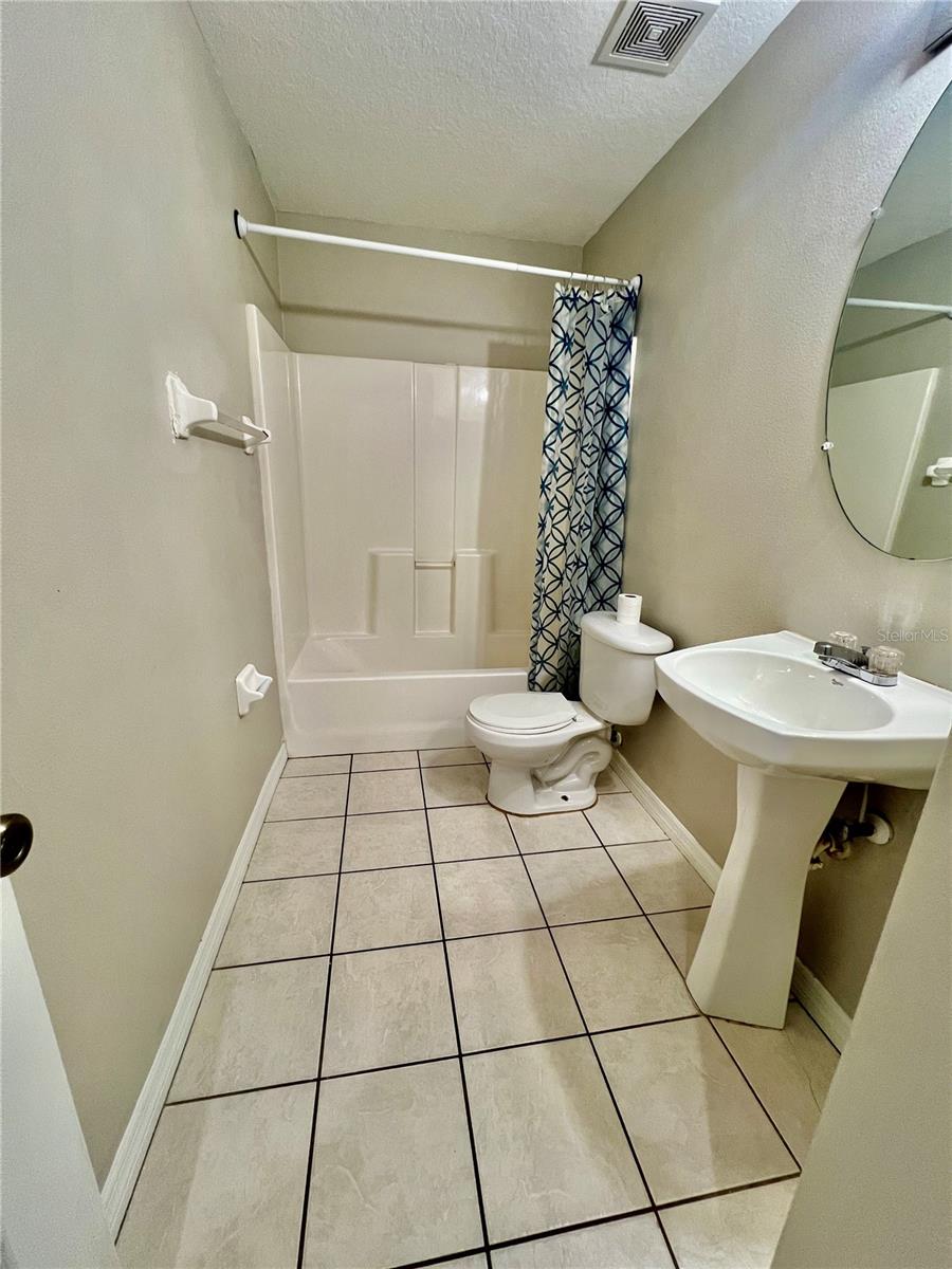 37227 GRASSY HILL LN, DADE CITY, FL, 33525