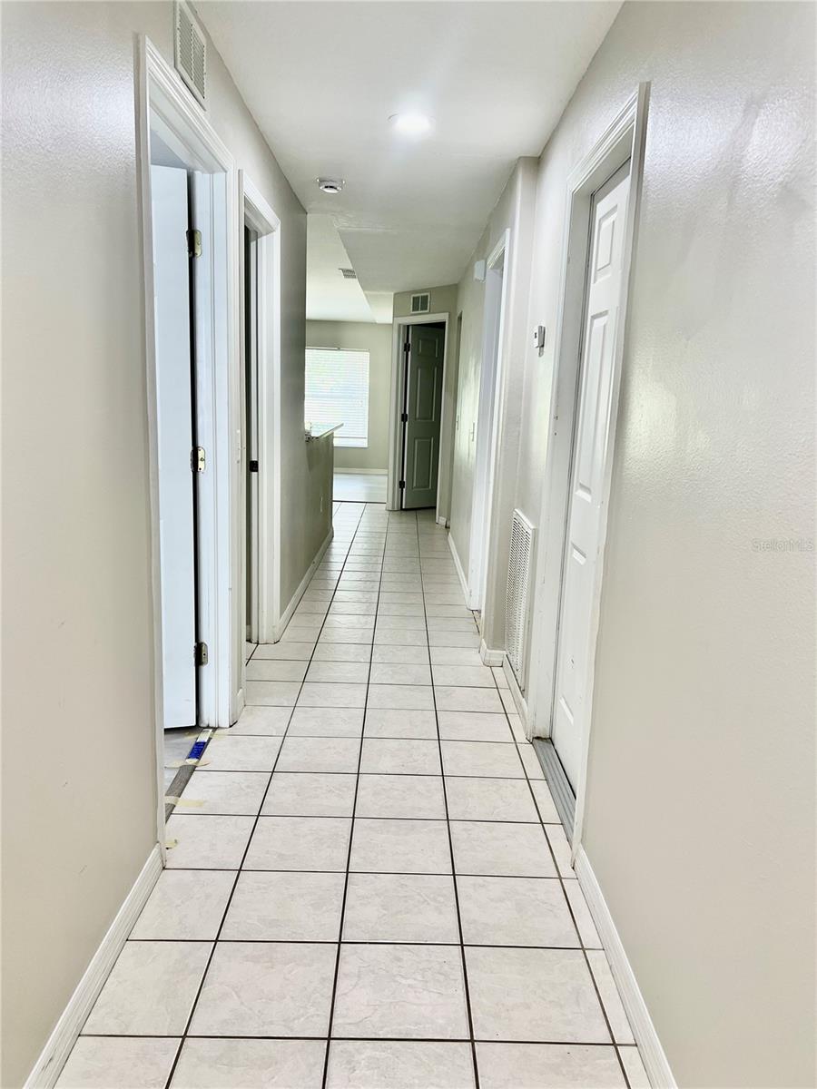 37227 GRASSY HILL LN, DADE CITY, FL, 33525